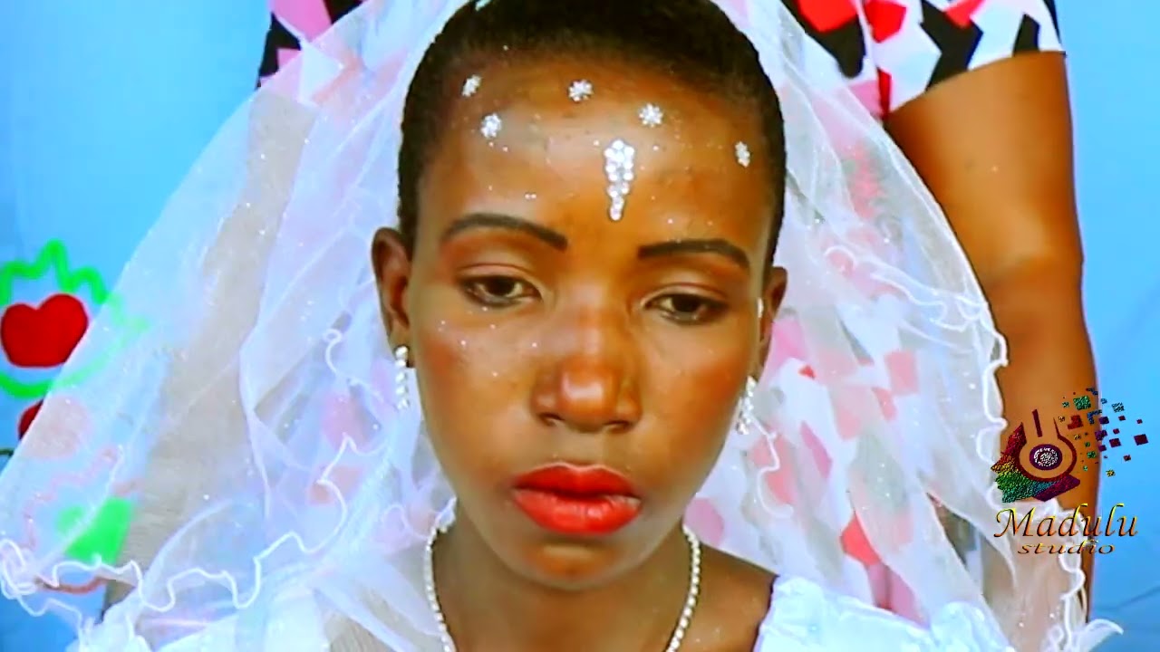 Salawa Nyangumi = Harusi Ya lemi 2023