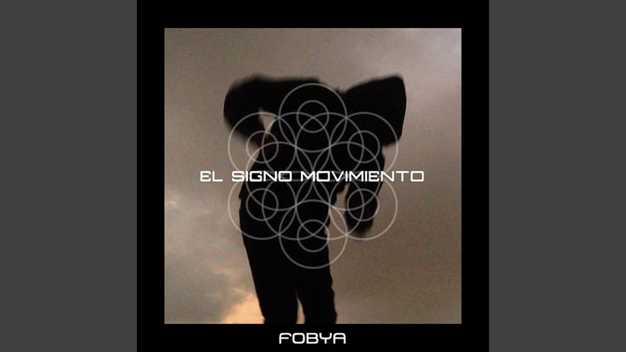 El Signo