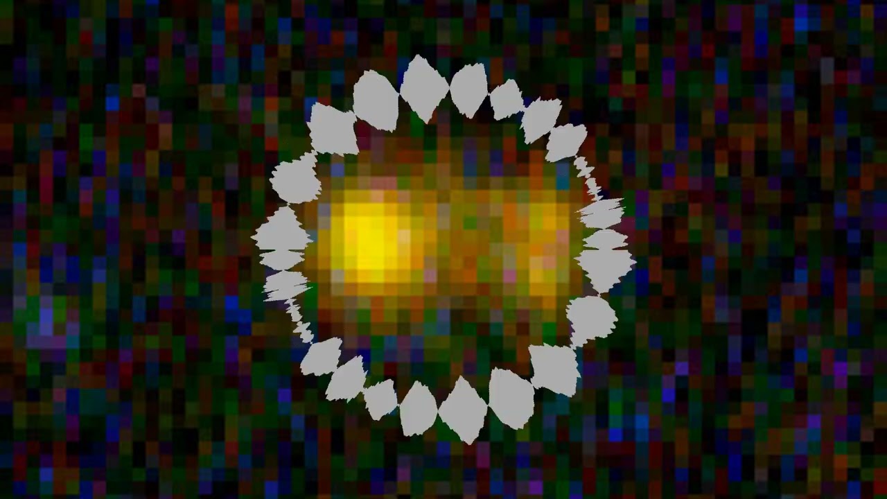 DJ SoS &ndash; Volume 1 ( 1990s Toronto Rave Mixtape )