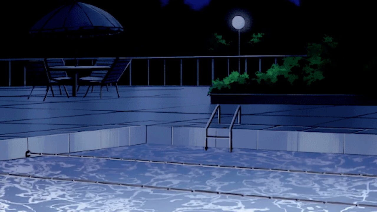 By The Water - Sondae | (𝕊𝕝𝕠𝕨𝕖𝕕 𝕒𝕟𝕕 𝕣𝕖𝕧𝕖𝕣𝕓) |ＢＬＺＤ