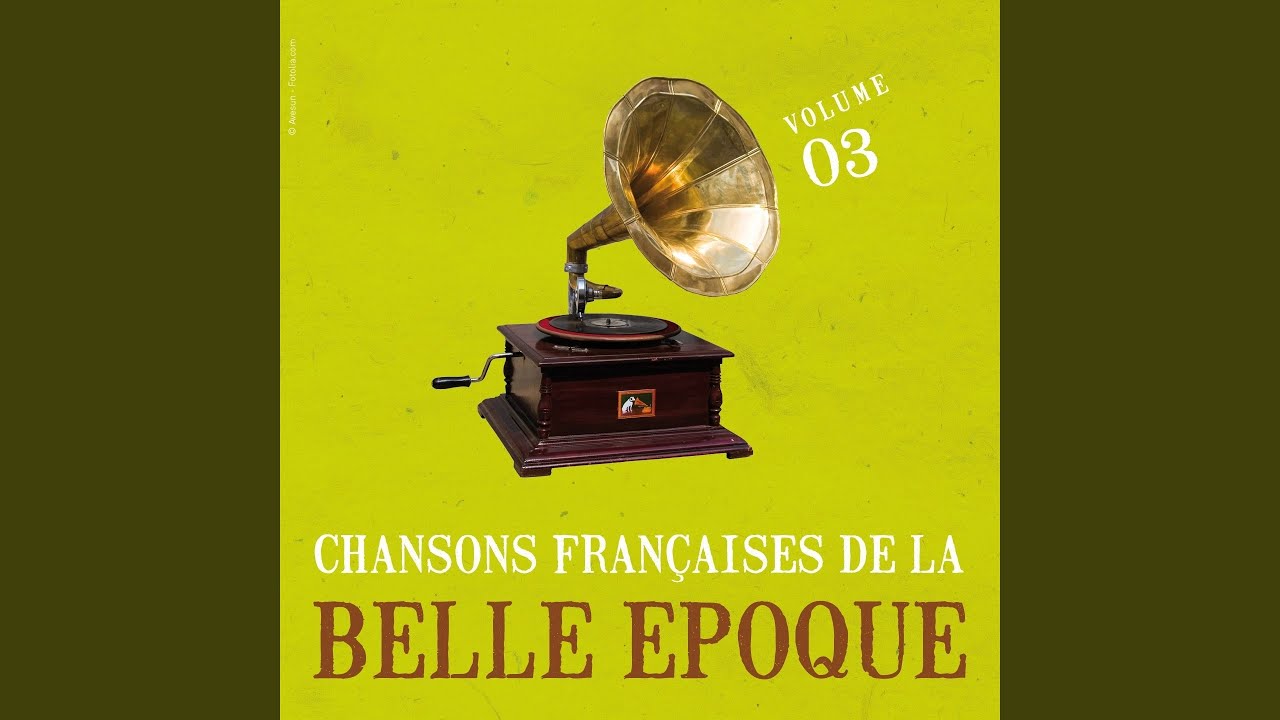 Je suis pocharde