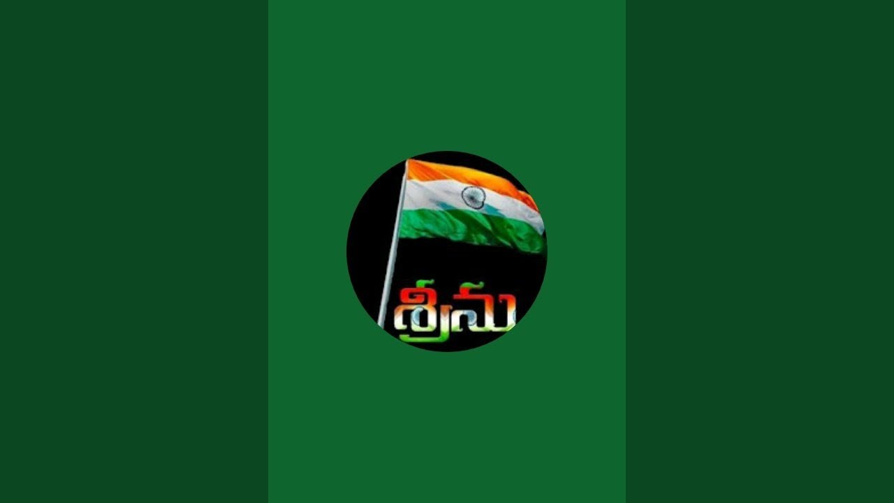 Jai Kisan Jai Jawan Vlogs  is live
