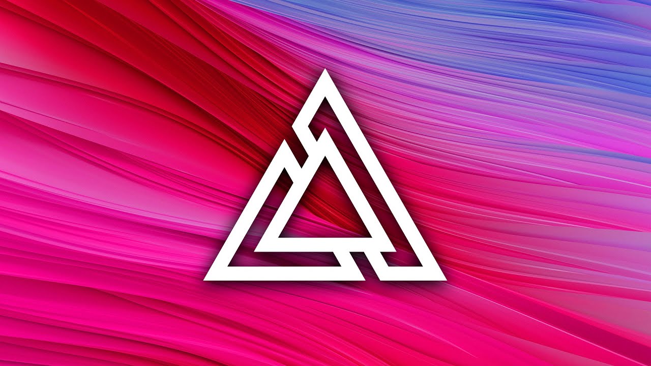 TAIGA - Breaking Your Love (Extended Mix) | FUTURE HOUSE