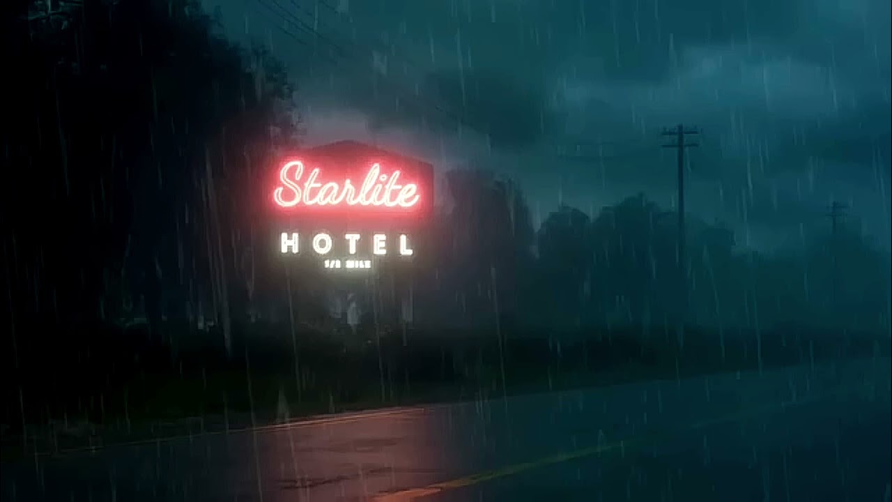 Sad music playlist (slowed)
