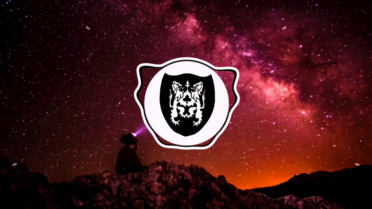 Khyber13 & Neve - Wadanga Kudma