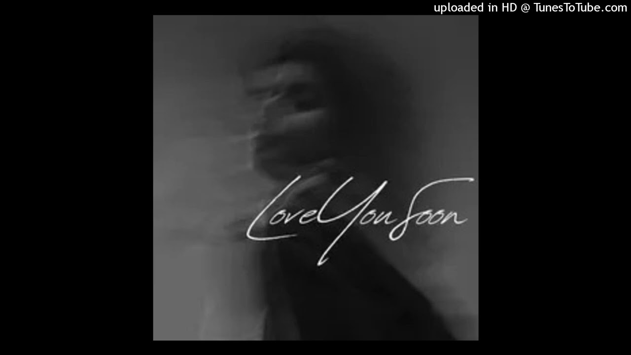 Teddy swims X Khamari Type Beat &ldquo;Love You Soon&rdquo;