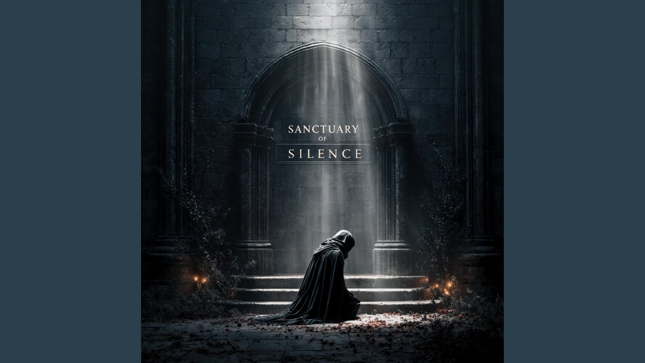 Sanctuary of Silence