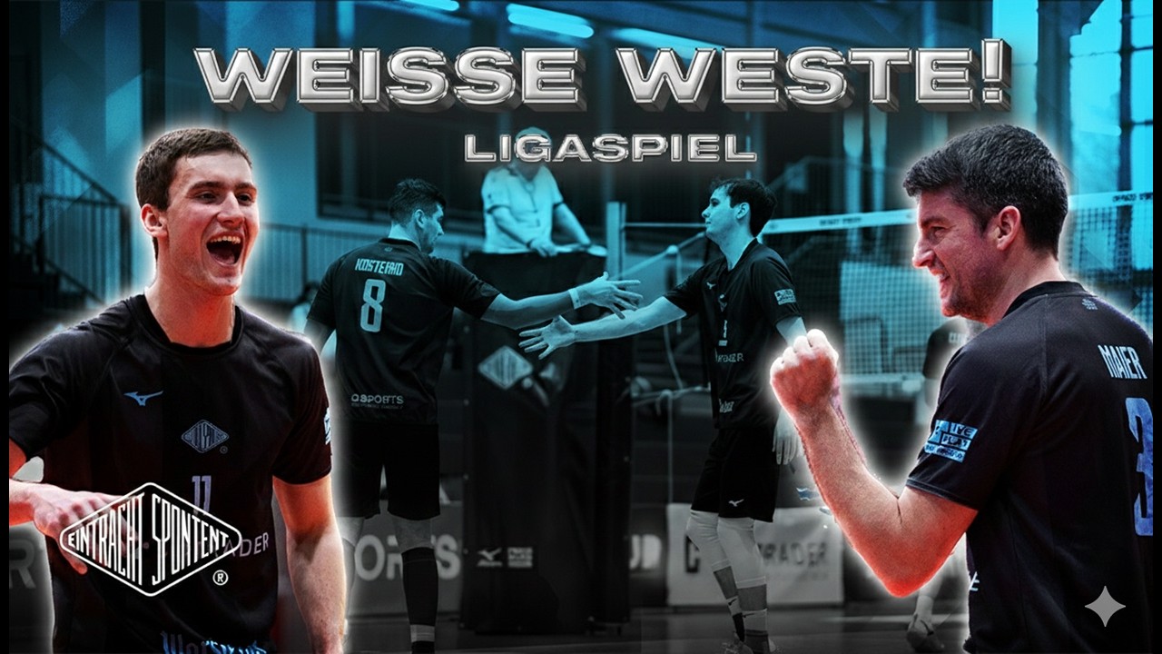 Schnippo gebenched?!😱 Hält die weiße Weste trotzdem?🧐