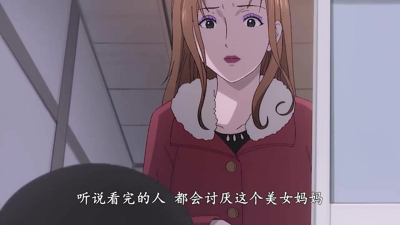 這種媽媽人人得而誅之 #恶毒亲妈 #极品妈妈 #情感 #曝光 #剧情片