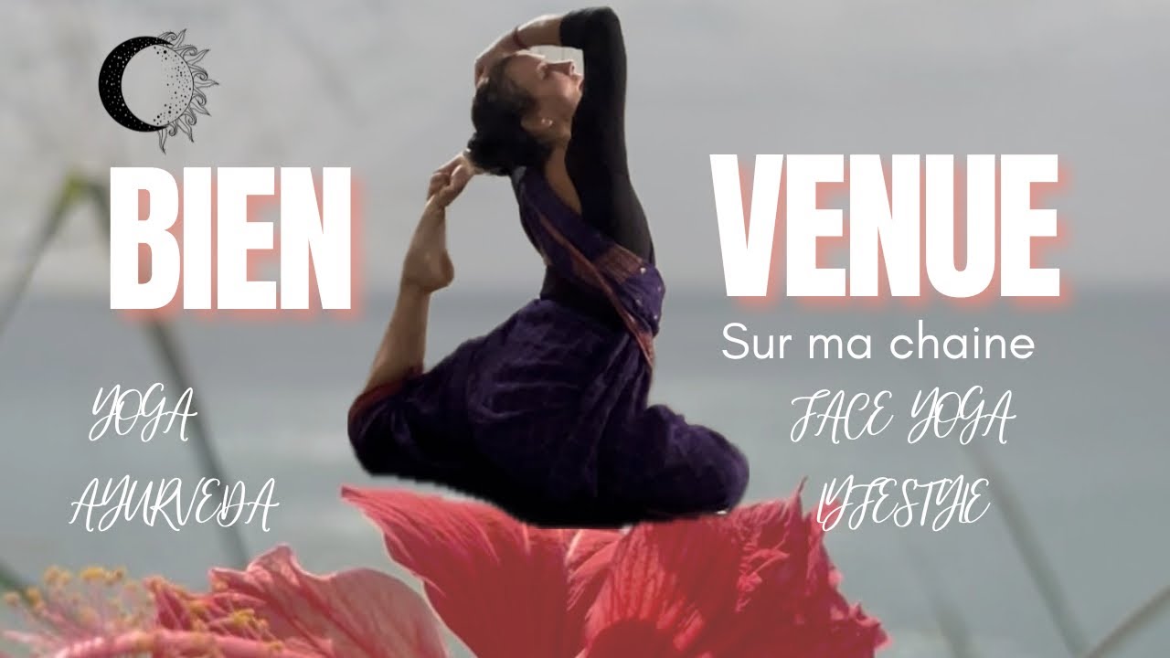 Quand le corps demande un repos réparateur