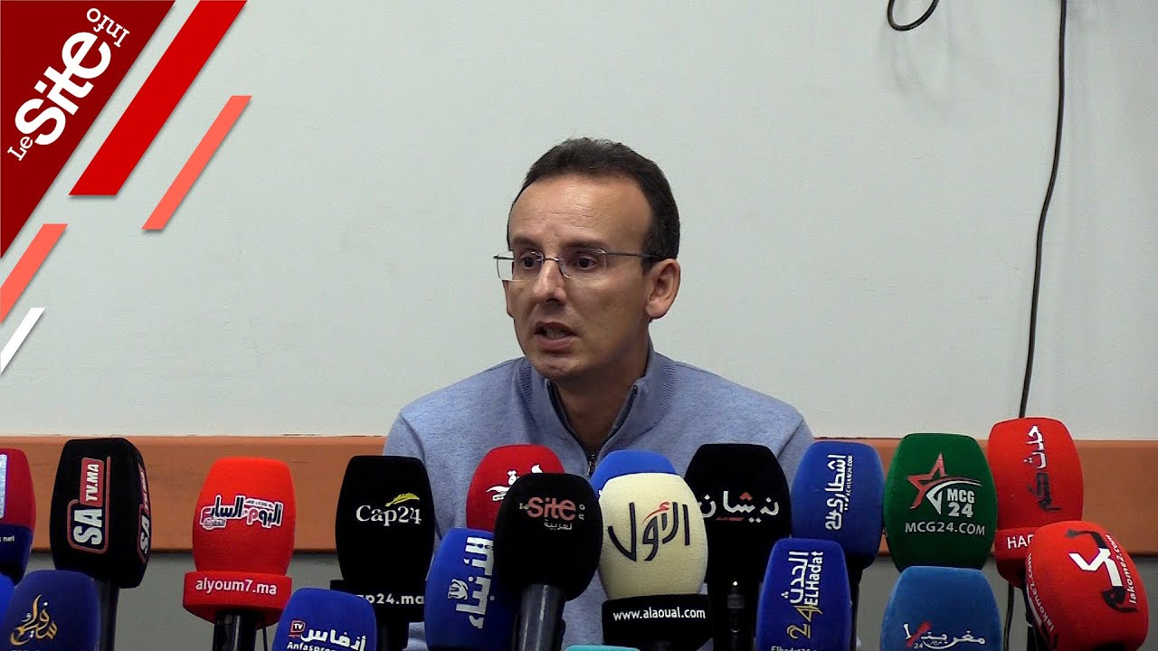 مستشار بجماعة الرباط: لم يتم احترام المسطرة القانونية في نزع ملكية المباني بغرض الهدم في حي المحيط