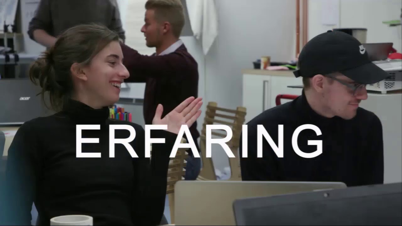 Bl&aring;tt Havs Innovasjonsl&oslash;p - L&aelig;r deg &aring; bli en b&aelig;rekraftig entrepren&oslash;r!