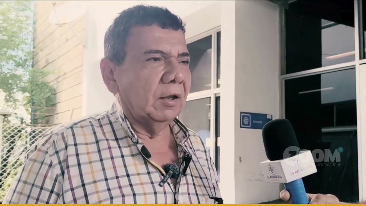 Millonaria inversión: Parque, proyectos productivos y vivienda rural, M/bano. Alcalde.