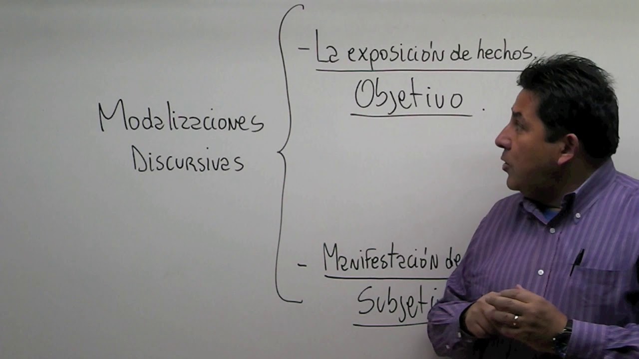 Lenguaje024