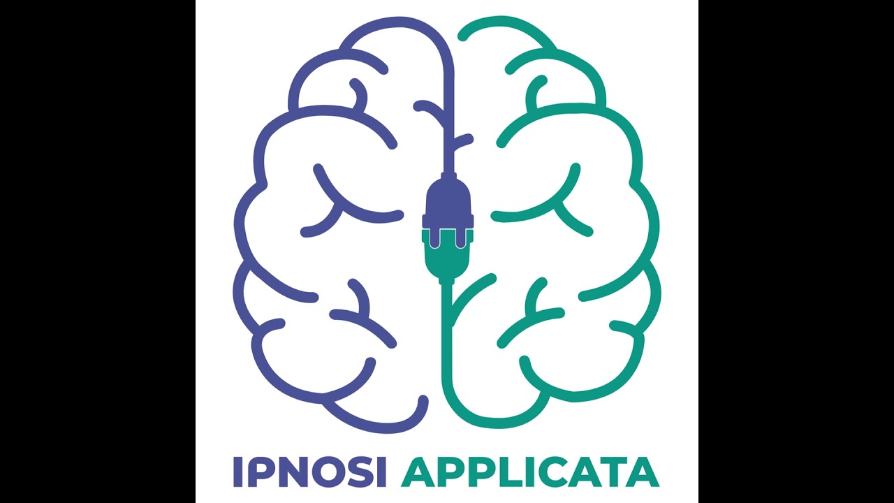 Attivazione della Ghiandola Pineale | Onde Theta, Alpha & Gamma per Sbloccare il Terzo Occhio - B...