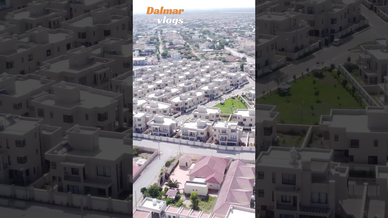 rugsan garden somaliland 2024 #somaliland #hargeisa #somalitravel #dalmar