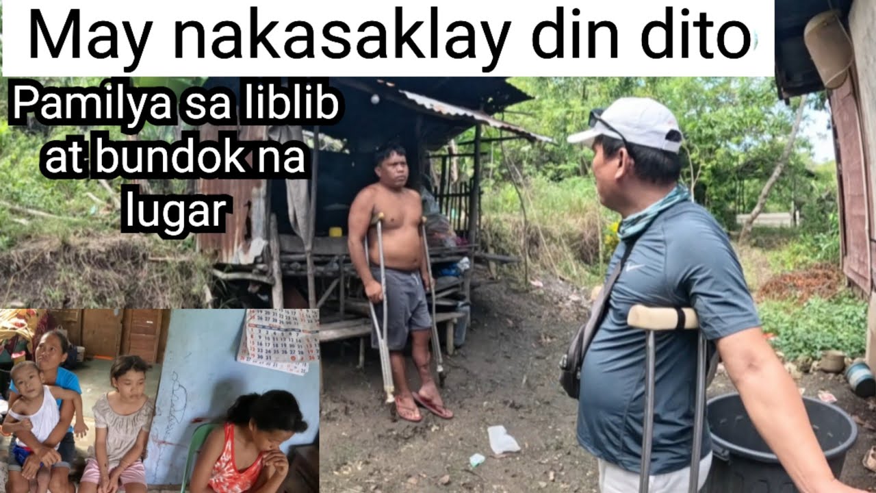 ANG TIYOHIN na BALDADO Ang magbantay kapag umalis ang nanay ll Rene OC