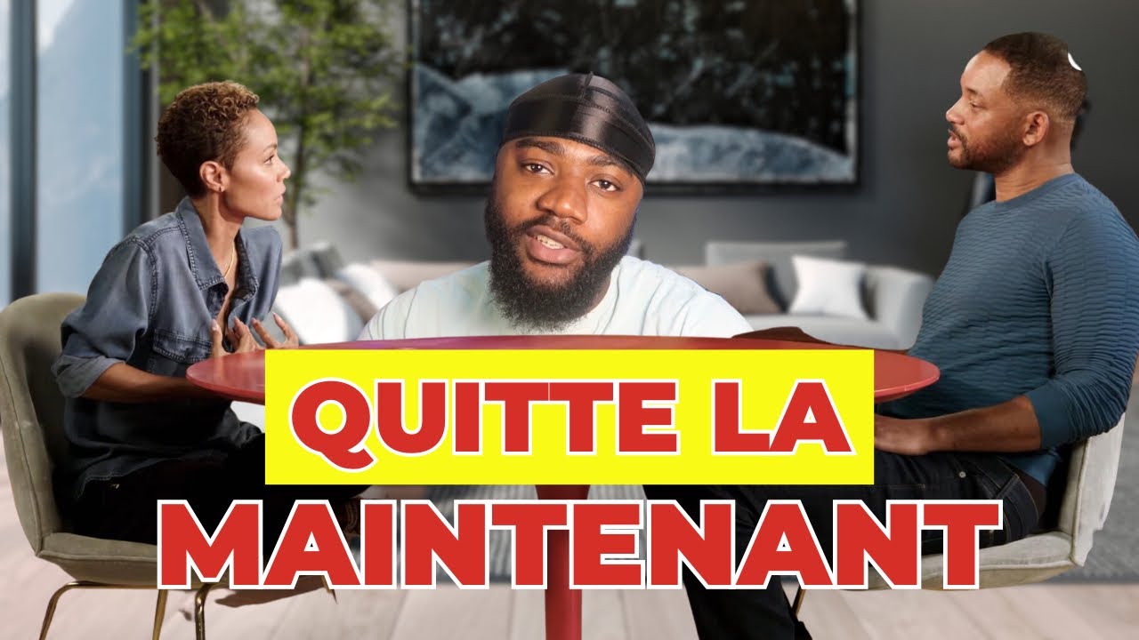 LES 10 COMMANDEMENTS DE LA MASCULINITÉ 💪🏾