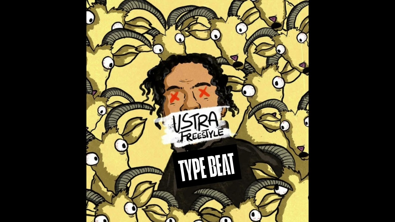[FREE] REBEL 7 X SEEDHE MAUT TYPE BEAT - USTRA TYPE BEAT 