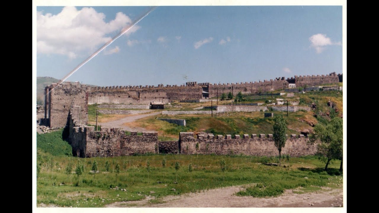SEVDAMIZ ARDAHAN