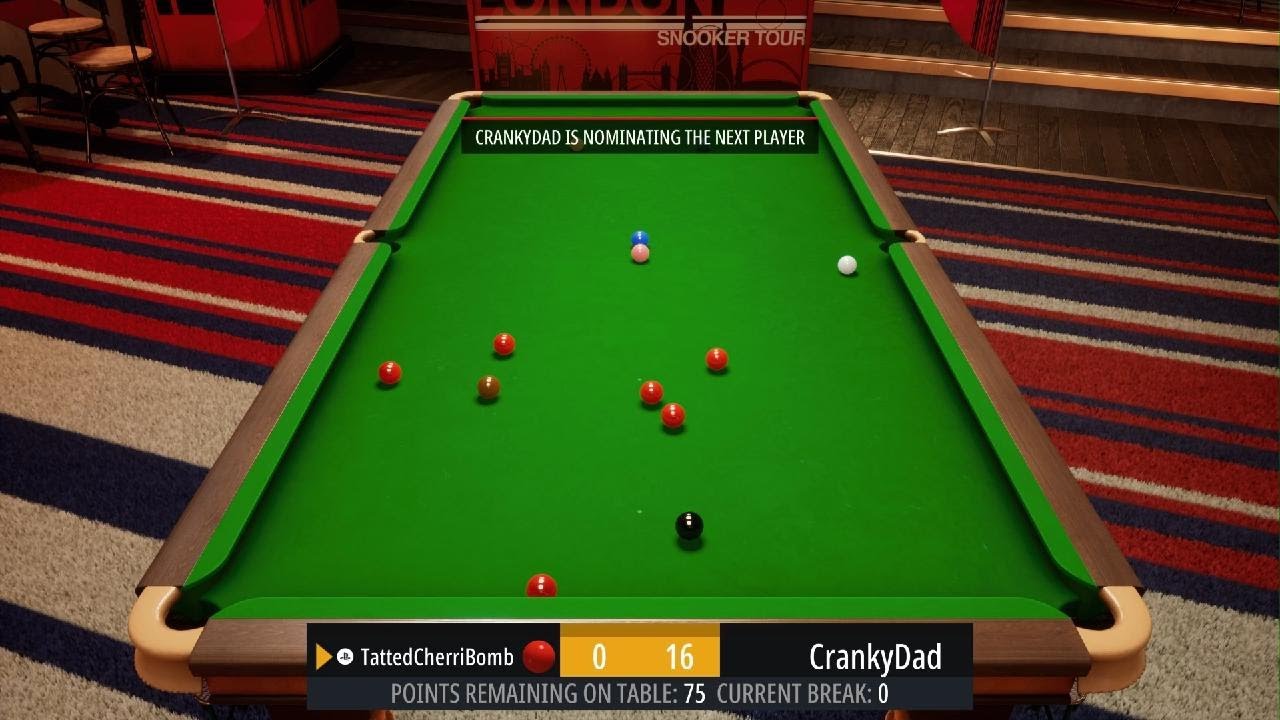 Snooker Blitz_20260222042813