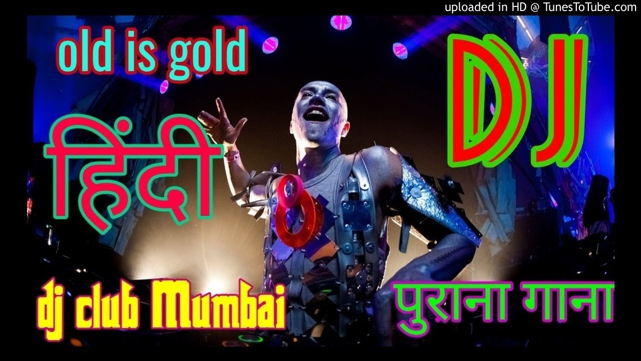 Upar Wala Apne Sath hain MIX BY Dj ROFI- SRHost.In