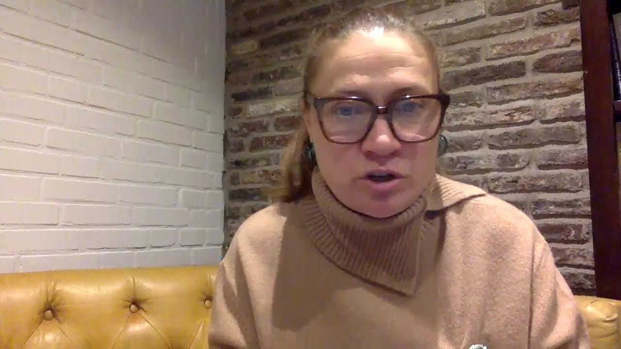 Тиндер. Возможности и сайт сегодня