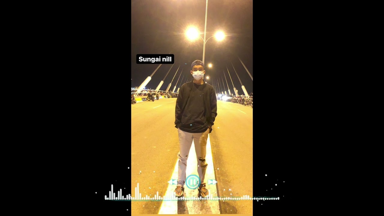 JOGET ASIK - DANGDUT REMIX