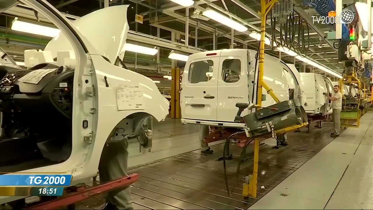 Auto nuove, limitatore velocit&agrave; diventa obbligatorio. Ecco come funziona