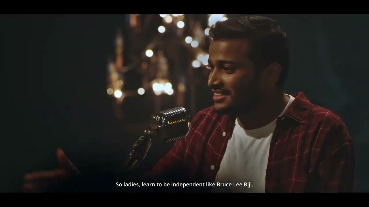 Basil joseph❤️ financial freedom or women#shorts#minnalmurali #basiljoseph #tovinothomas