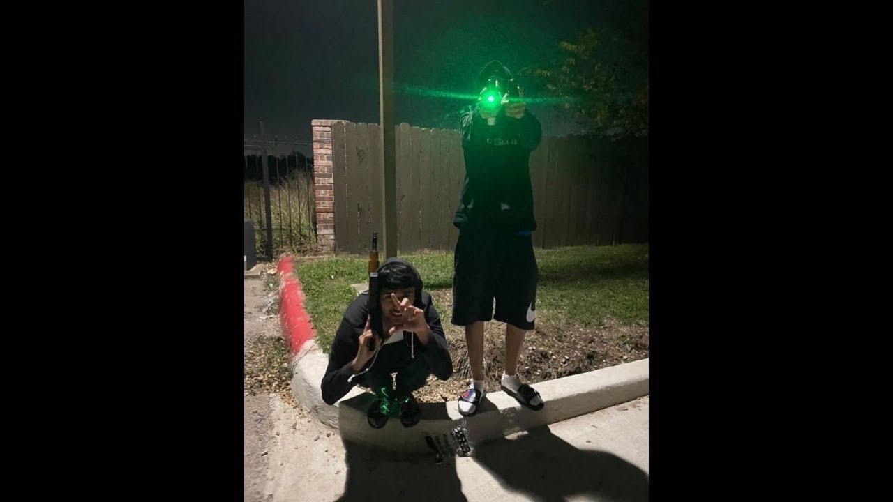 [SOLD] SleazyWorld Go Type Beat 