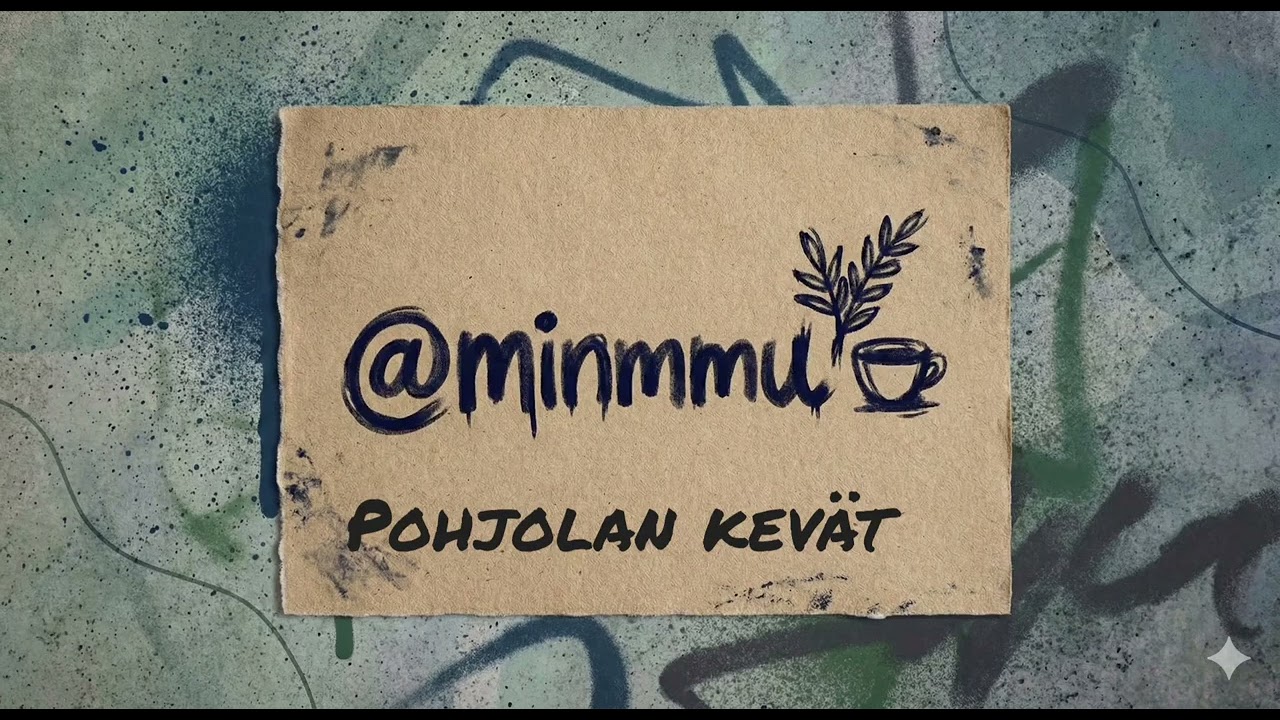 Pohjolan kevät