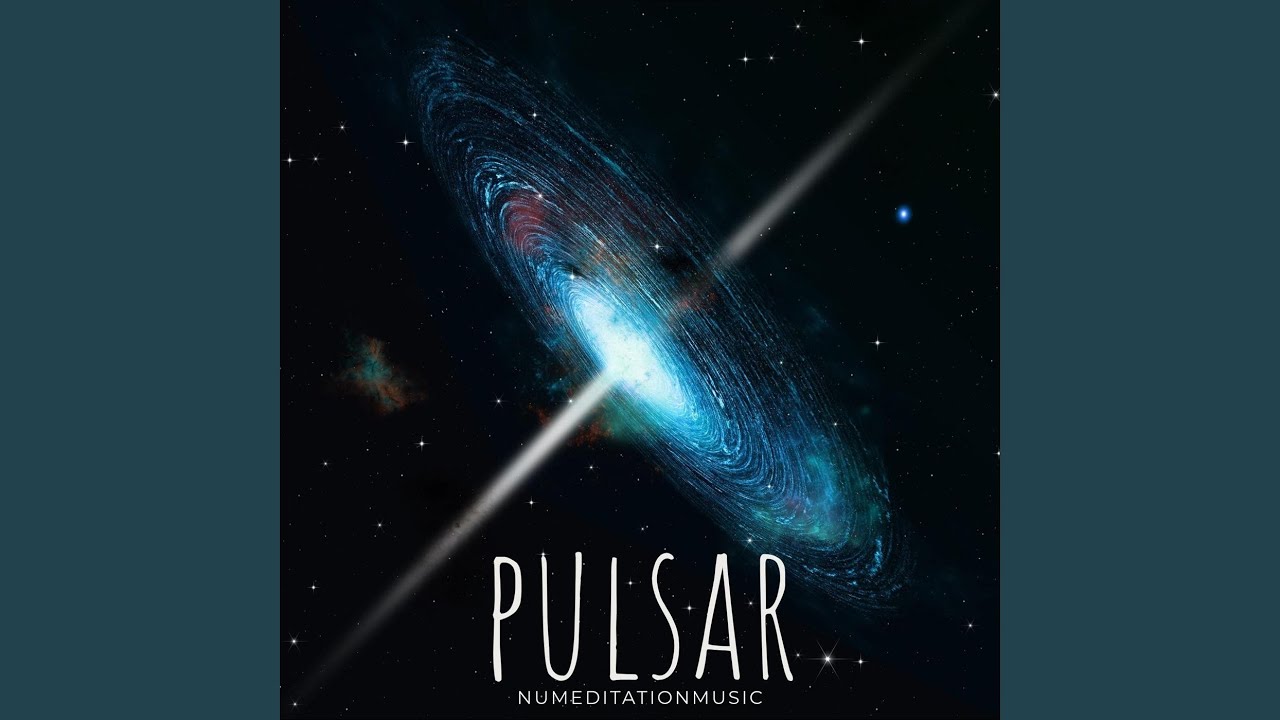 Pulsar