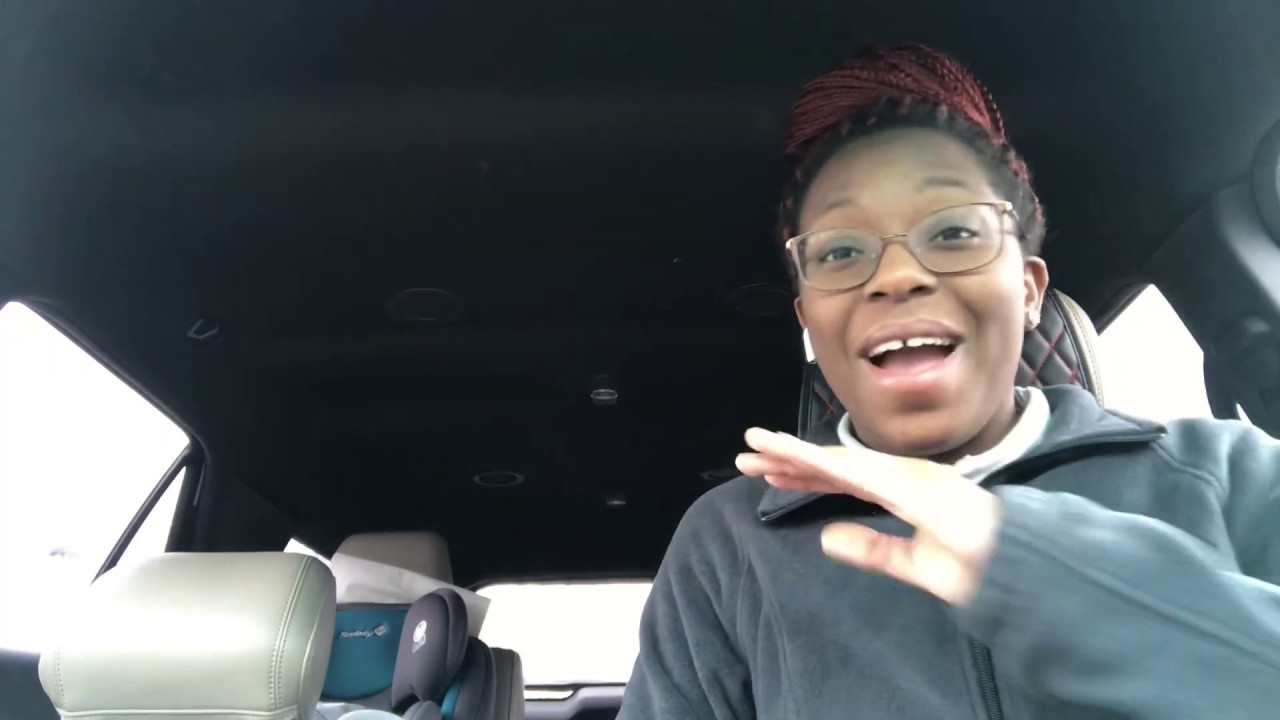 Dietary Aide Interview ! What To Expect