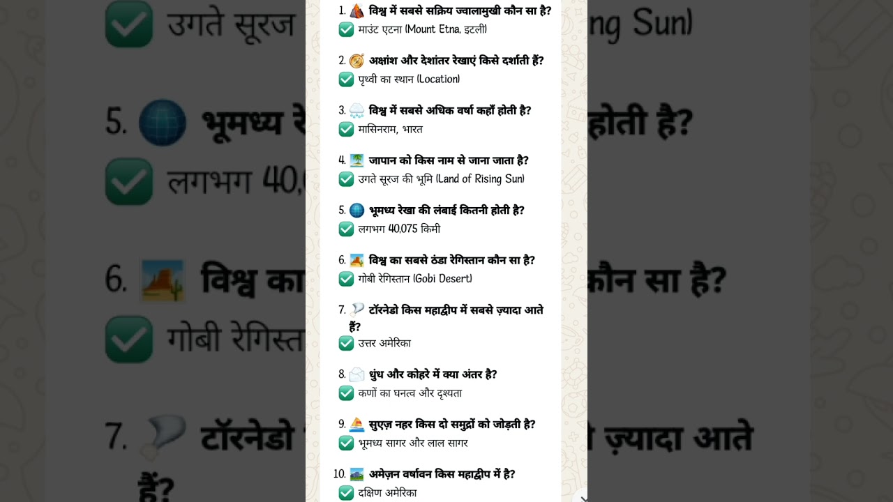 #gksastudy