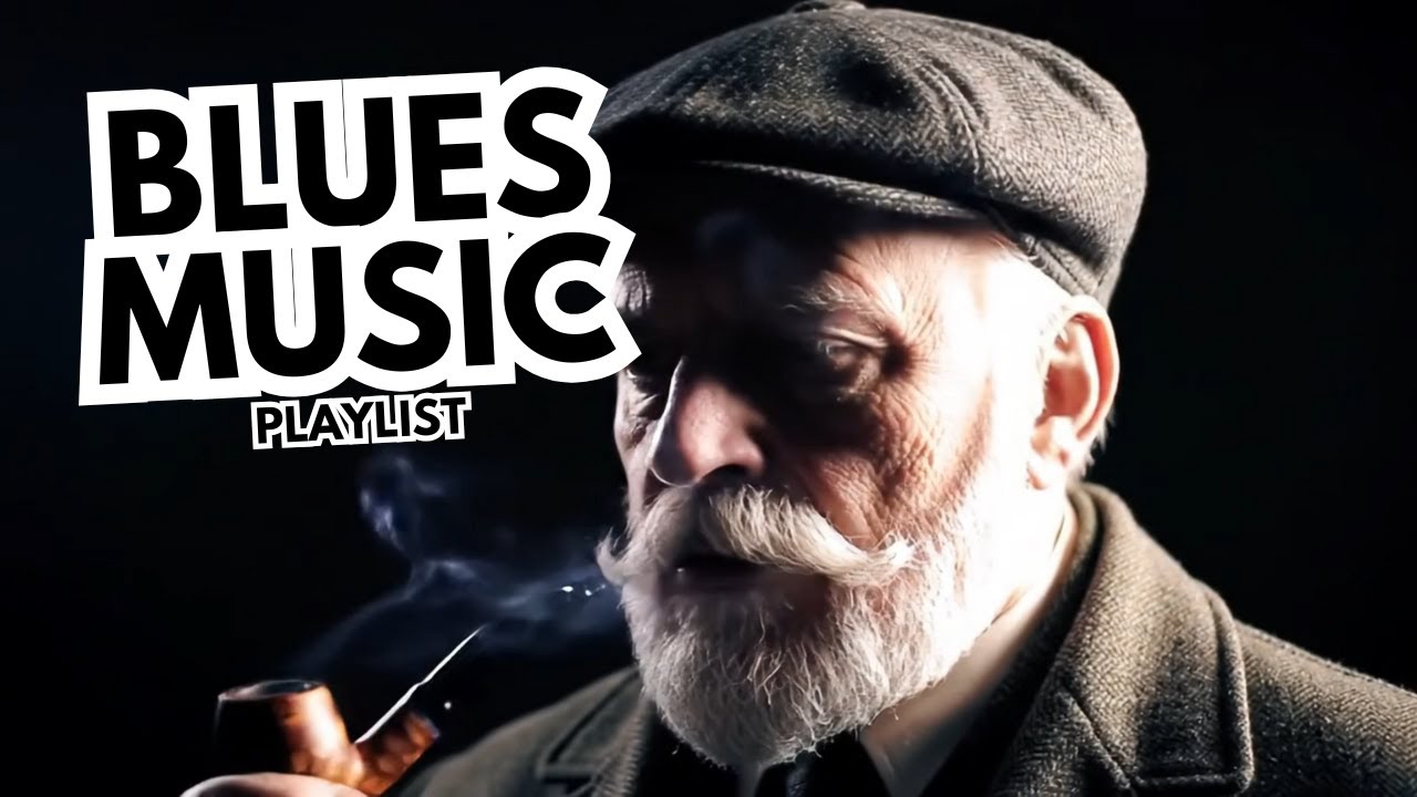 Timeless Classic Country Voices | Stories That Echo Gently Through The Heartland