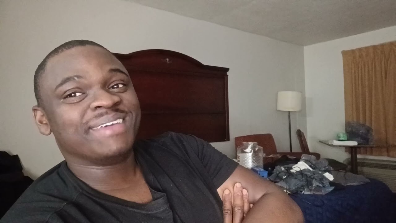 Looking for a casual sexual relationship