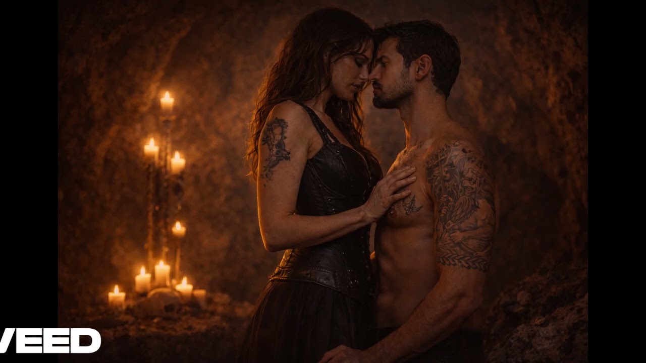 Hesitation (Hextapes)