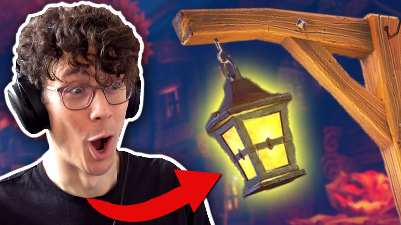 My GREATEST ESCAPE In Witch It - Sp4zie & CG