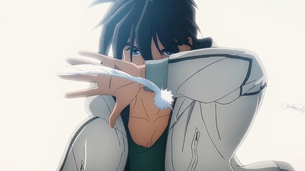 Gundam「AMV MIX」CODM X Gundam Japanese Theme Song 🎵   BGM  Full OST RMX Playz