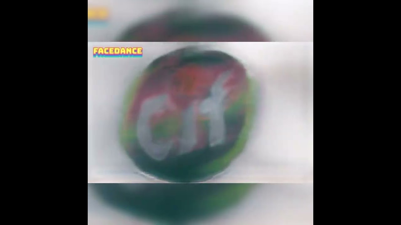 All Unilever Logos Deepfakes