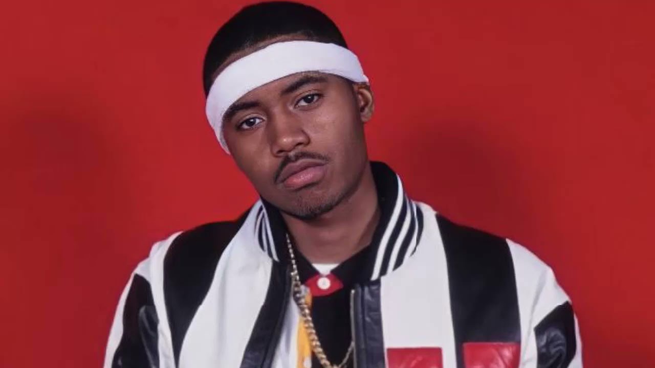 Nas 