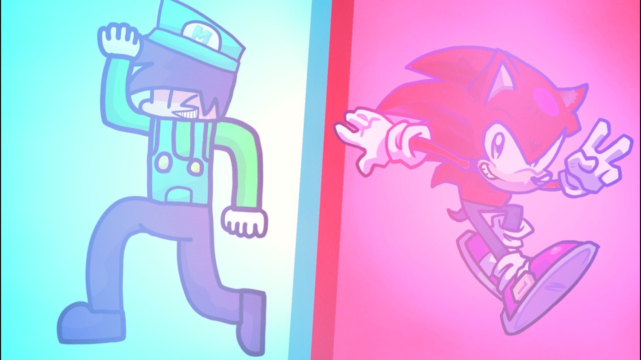 Maximo jugar a boll deluxe parte 2