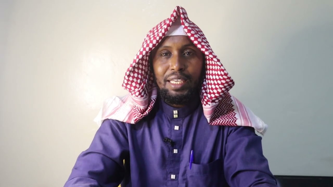فضل شهر رمضان.ابوالفاتح fadli jih Ramadaana