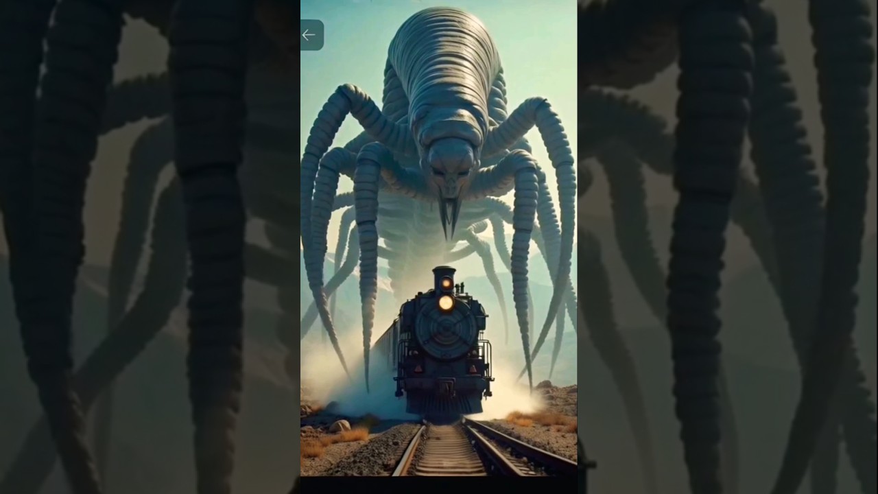 Ai Kankajora || Travel Exploration || Abandoned train #youtubeshorts #shorts #ytshorts #train #snake