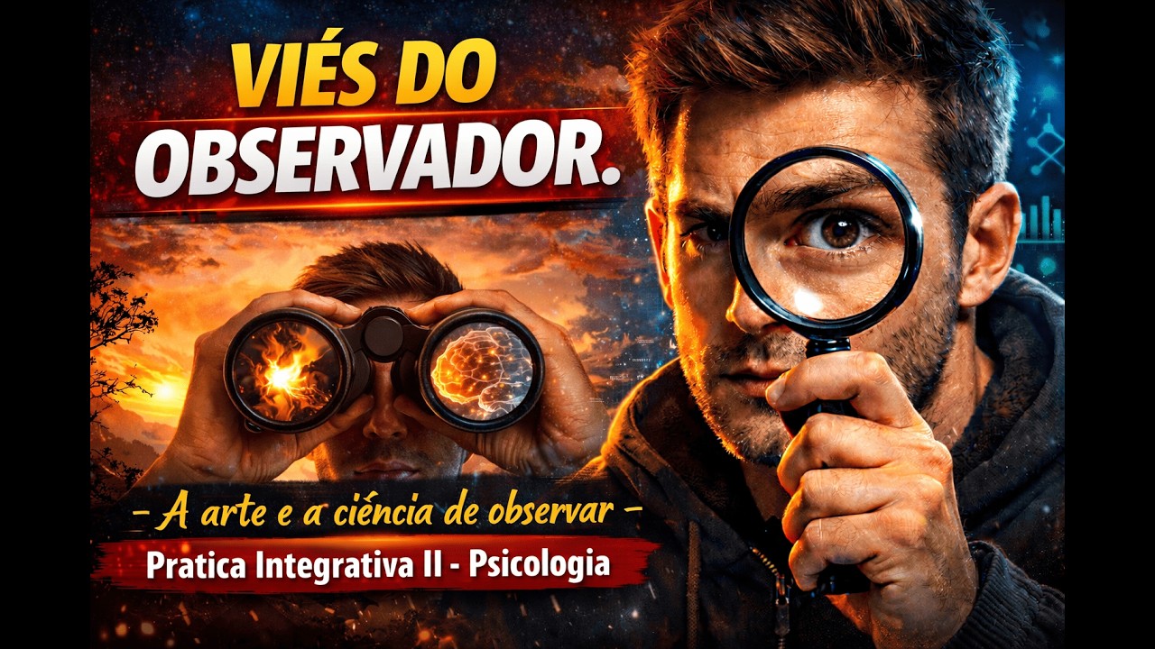 V06_VIÉS DO OBSERVADOR__A ARTE E A CIÊNCIA DE OBSERVAR_PRÁTICA INTEGRATIVA II.