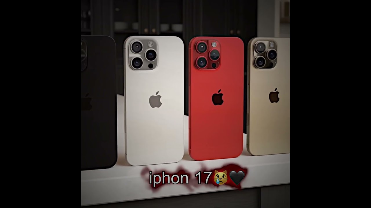 Kurdish Edit 😍💔 #foryou #hana #iphone #iphone17 #apple