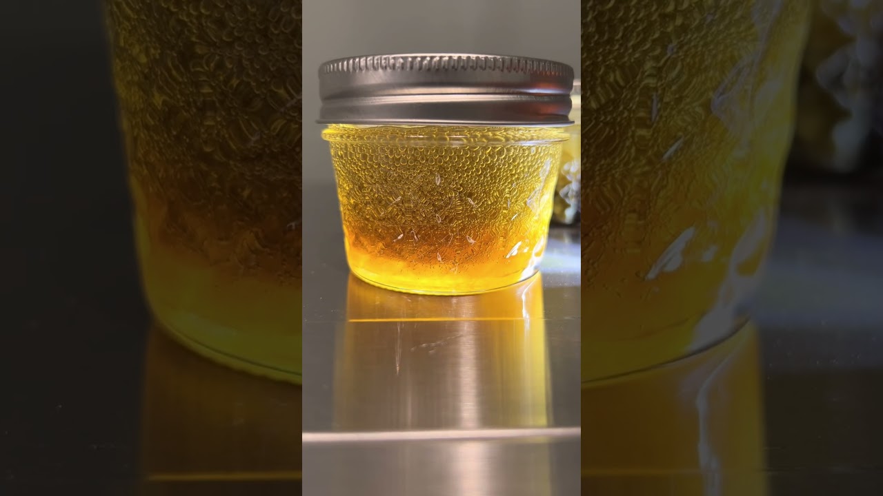 Solventless extraction. #lowtemp #iconseries #apex #liverosin #freshfrozen subscribe for more!