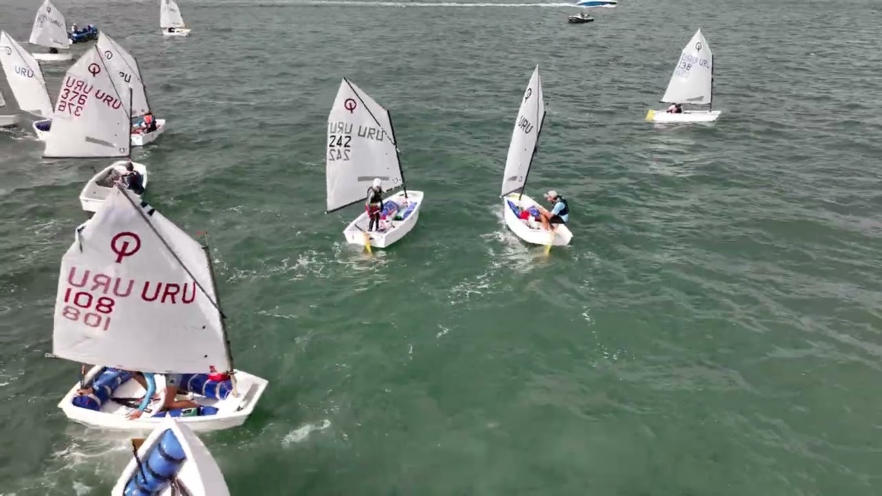 DJI 0112