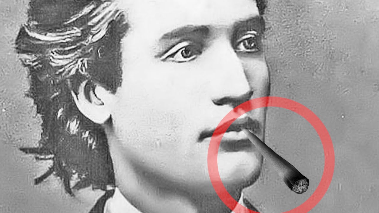 NU Stiai Asta Despre Mihai Eminescu!